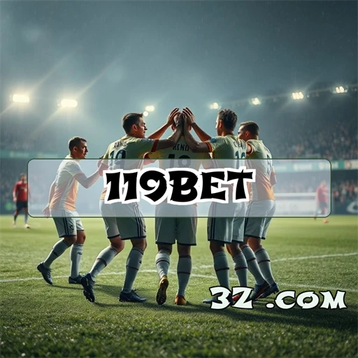 Cassino Divertido e Empolgante na 119bet Plataforma Atraí Jogadores