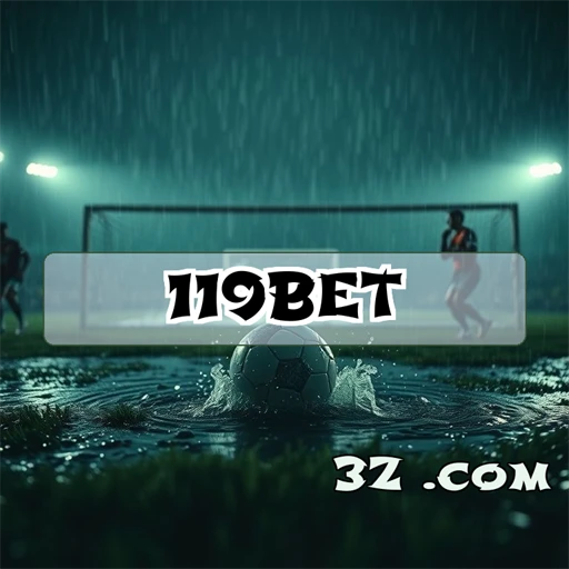 Experimente a Versão Mobile da 119bet Plataforma e Surpreenda-se