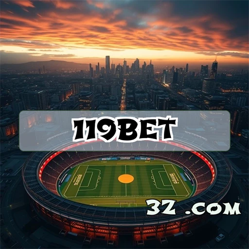 A Emoção do Poker na 119bet Plataforma Revela Novos Talentos